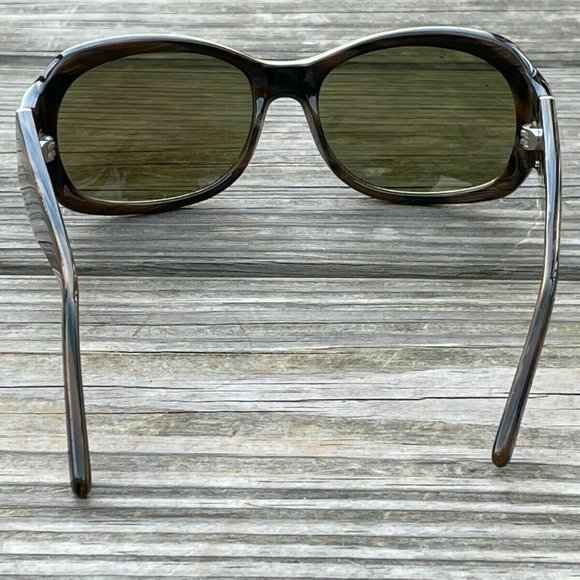 Kate Spade New York Sunglasses Women Eye Wear Shades 125 56[]17 - Picture 11 of 12